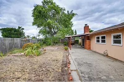  12957 Ilene Street, Poway, CA 92064 - Photo 38