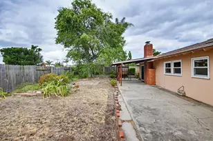 12957 Ilene St, Poway, CA 92064 - Photo 38