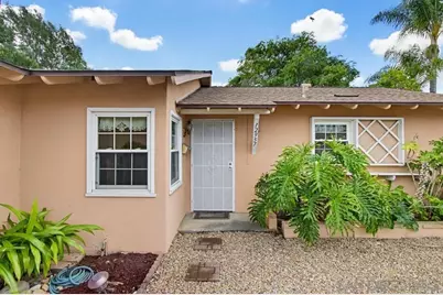  12957 Ilene Street, Poway, CA 92064 - Photo 48