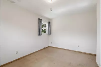  12957 Ilene Street, Poway, CA 92064 - Photo 26