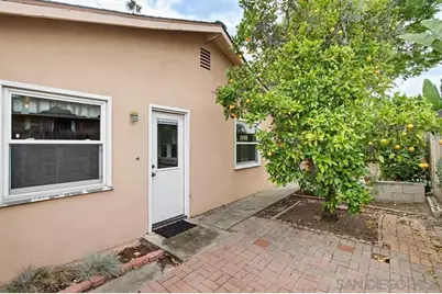  12957 Ilene Street, Poway, CA 92064 - Photo 40