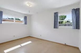 12957 Ilene St, Poway, CA 92064 - Photo 16