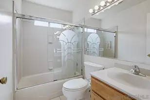 12957 Ilene St, Poway, CA 92064 - Photo 26