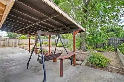  12957 Ilene Street, Poway, CA 92064 - Photo 30
