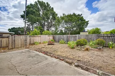  12957 Ilene Street, Poway, CA 92064 - Photo 34
