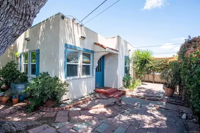  2208 Dwight St., San Diego, CA 92104 - Photo 1