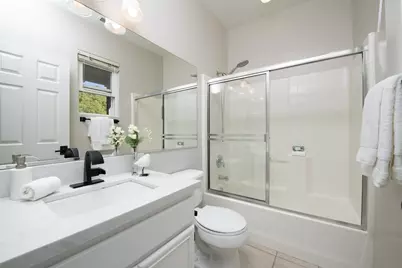  6283 Citracado, Carlsbad, CA 92009 - Photo 20