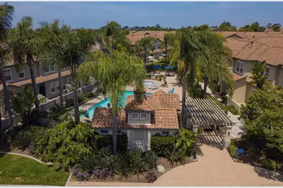  6283 Citracado, Carlsbad, CA 92009 - Photo 30