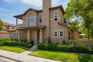 6283 Citracado, Carlsbad, CA 92009 - Photo 1