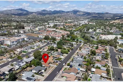  12934 Slack, Poway, CA 92064 - Photo 34