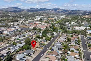 12934 Slack, Poway, CA 92064 - Photo 34