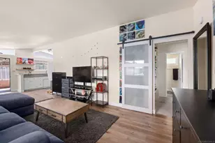 12934 Slack, Poway, CA 92064 - Photo 6