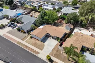 12934 Slack, Poway, CA 92064 - Photo 36