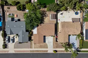 12934 Slack, Poway, CA 92064 - Photo 4