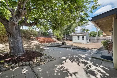  12934 Slack, Poway, CA 92064 - Photo 30