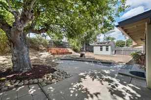 12934 Slack, Poway, CA 92064 - Photo 30