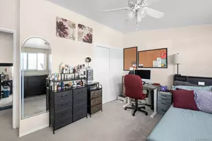 12934 Slack, Poway, CA 92064 - Photo 24