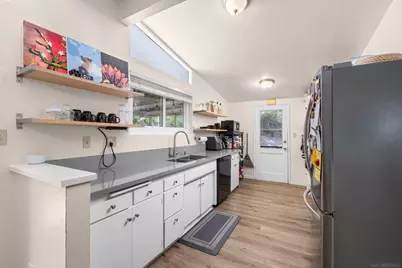  12934 Slack, Poway, CA 92064 - Photo 1