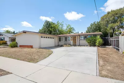  12934 Slack, Poway, CA 92064 - Photo 2