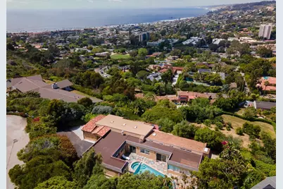  2580 Via Barletta, La Jolla, CA 92037 - Photo 1
