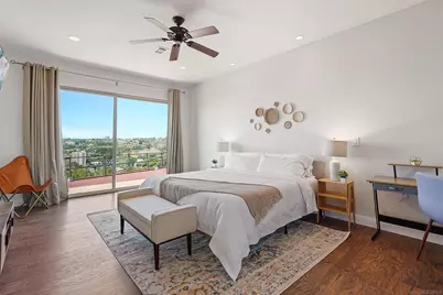  2580 Via Barletta, La Jolla, CA 92037 - Photo 10
