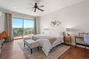 2580 Via Barletta, La Jolla, CA 92037 - Photo 10