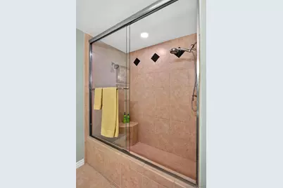  4077 3rd Avenue #409, San Diego, CA 92103 - Photo 8