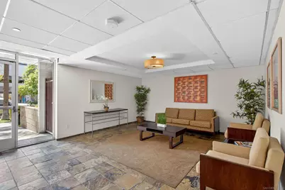  4077 3rd Avenue #409, San Diego, CA 92103 - Photo 4