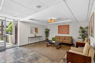 4077 Third Ave, San Diego, CA 92103 - Photo 4