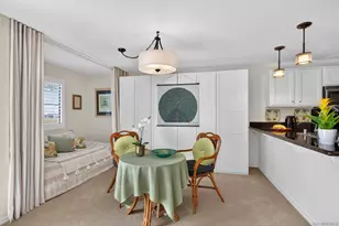 4077 Third Ave, San Diego, CA 92103 - Photo 12