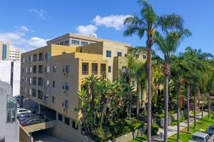 4077 Third Ave, San Diego, CA 92103 - Photo 1