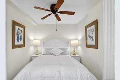  4077 3rd Avenue #409, San Diego, CA 92103 - Photo 6