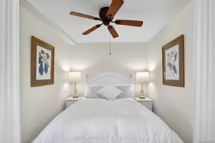 4077 Third Ave, San Diego, CA 92103 - Photo 6