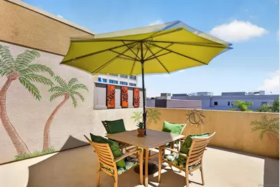 4077 3rd Avenue #409, San Diego, CA 92103 - Photo 16