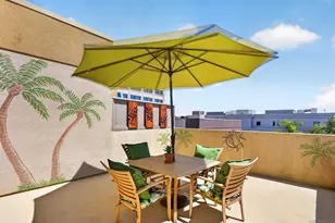 4077 Third Ave, San Diego, CA 92103 - Photo 16