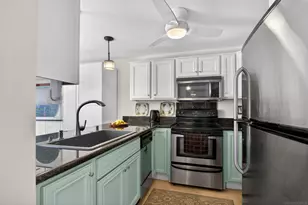 4077 Third Ave, San Diego, CA 92103 - Photo 14