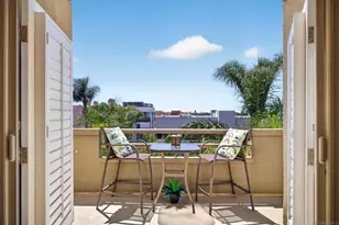 4077 Third Ave, San Diego, CA 92103 - Photo 14