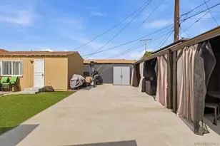 2211 W 134th St, Los Angeles, CA 90059 - Photo 36