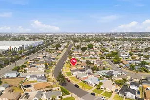 2211 W 134th St, Los Angeles, CA 90059 - Photo 50