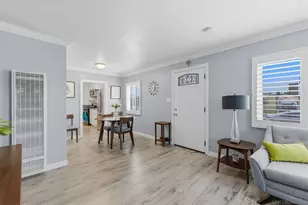 2211 W 134th St, Los Angeles, CA 90059 - Photo 12