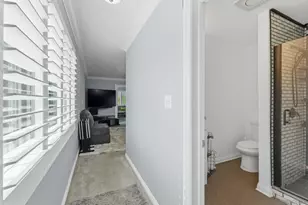 2211 W 134th St, Los Angeles, CA 90059 - Photo 32