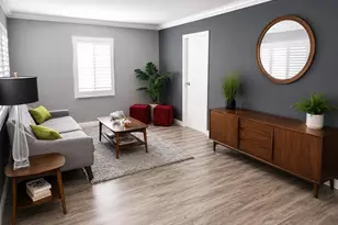 2211 W 134th St, Los Angeles, CA 90059 - Photo 2