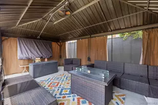 2211 W 134th St, Los Angeles, CA 90059 - Photo 42