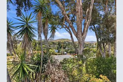  1853 Cathedral Gln, Escondido, CA 92029 - Photo 28