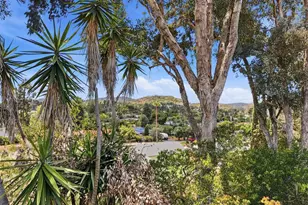 1853 Cathedral Glen, Escondido, CA 92029 - Photo 28