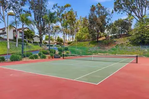 1853 Cathedral Glen, Escondido, CA 92029 - Photo 34