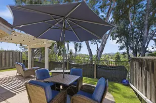 1853 Cathedral Glen, Escondido, CA 92029 - Photo 46