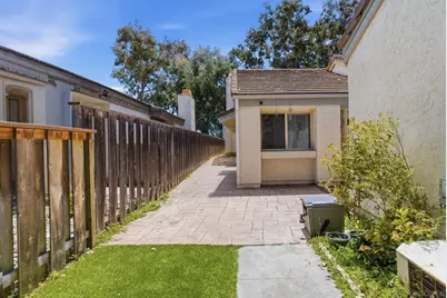  1853 Cathedral Gln, Escondido, CA 92029 - Photo 6