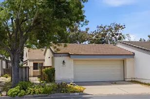 1853 Cathedral Glen, Escondido, CA 92029 - Photo 44