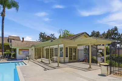  1853 Cathedral Gln, Escondido, CA 92029 - Photo 32